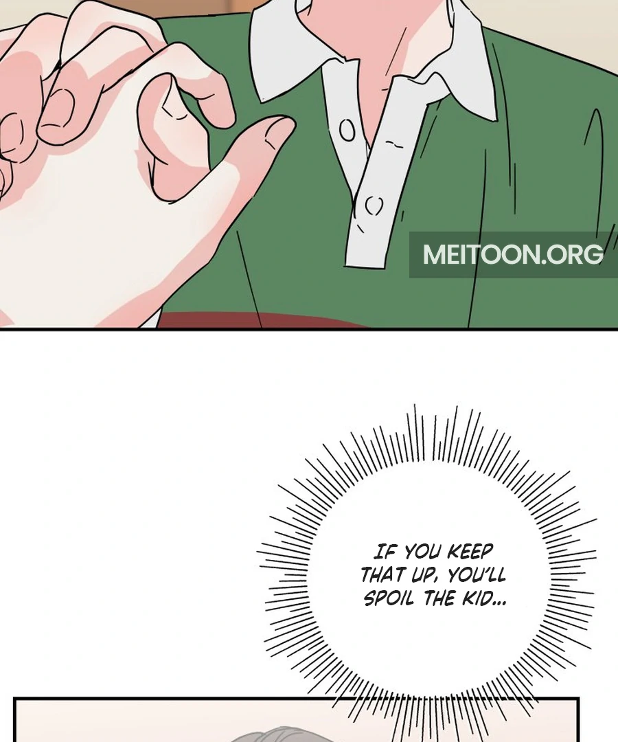 Hell of a Romance Chapter 18 - Page 57