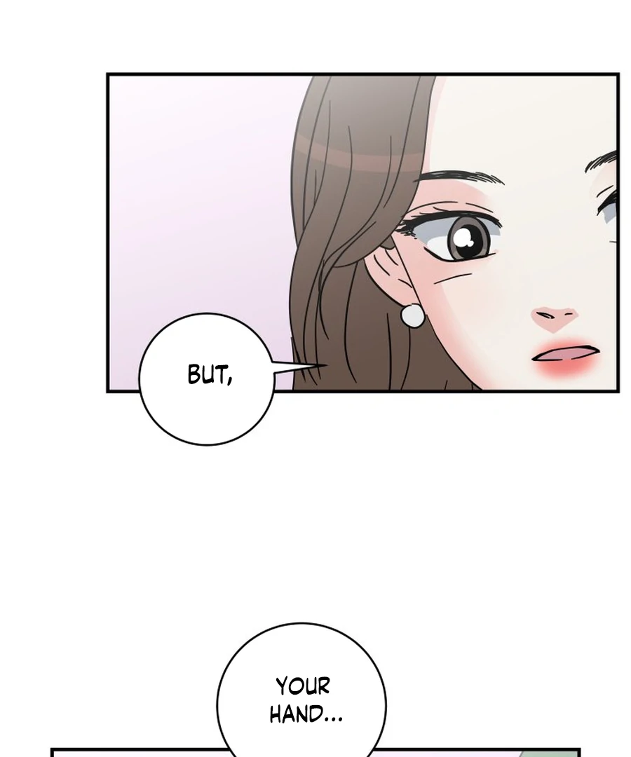 Hell of a Romance Chapter 18 - Page 59