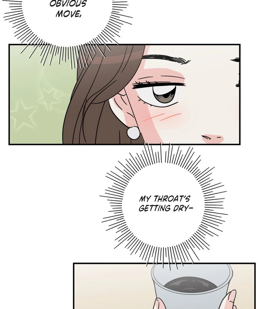 Hell of a Romance Chapter 18 - Page 62