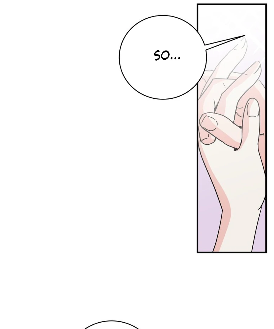 Hell of a Romance Chapter 18 - Page 66