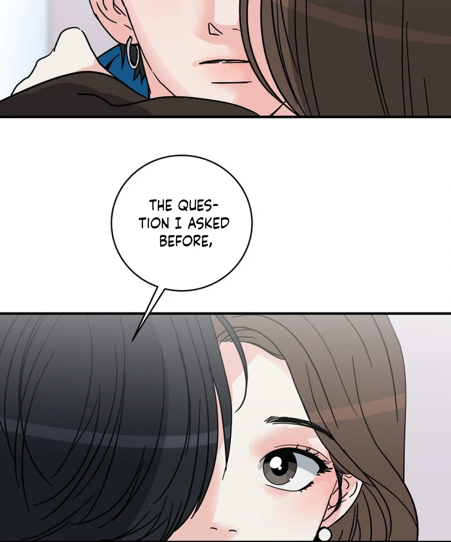 Hell of a Romance Chapter 18 - Page 82