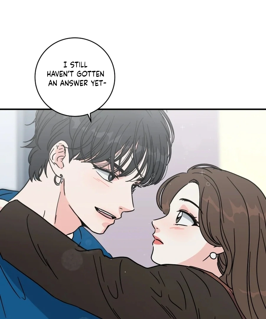 Hell of a Romance Chapter 19 - Page 1