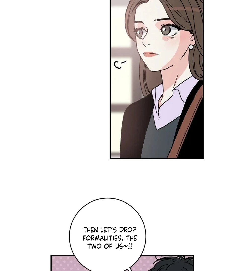 Hell of a Romance Chapter 19 - Page 38
