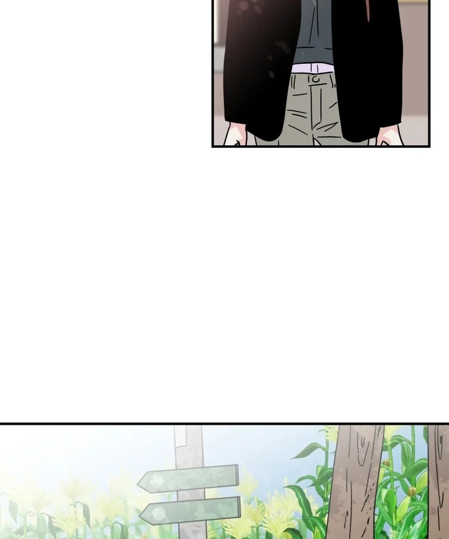 Hell of a Romance Chapter 19 - Page 47