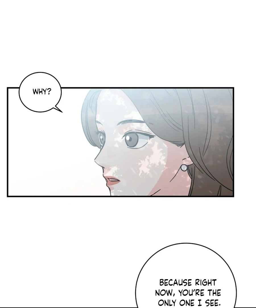 Hell of a Romance Chapter 19 - Page 68