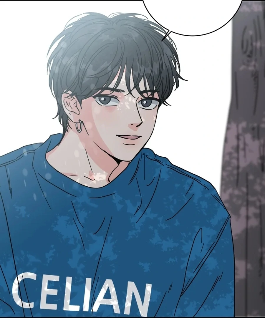Hell of a Romance Chapter 19 - Page 69