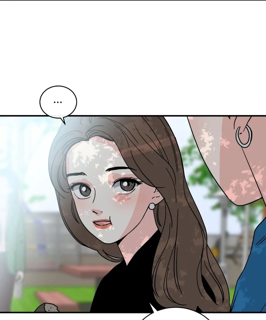 Hell of a Romance Chapter 19 - Page 70