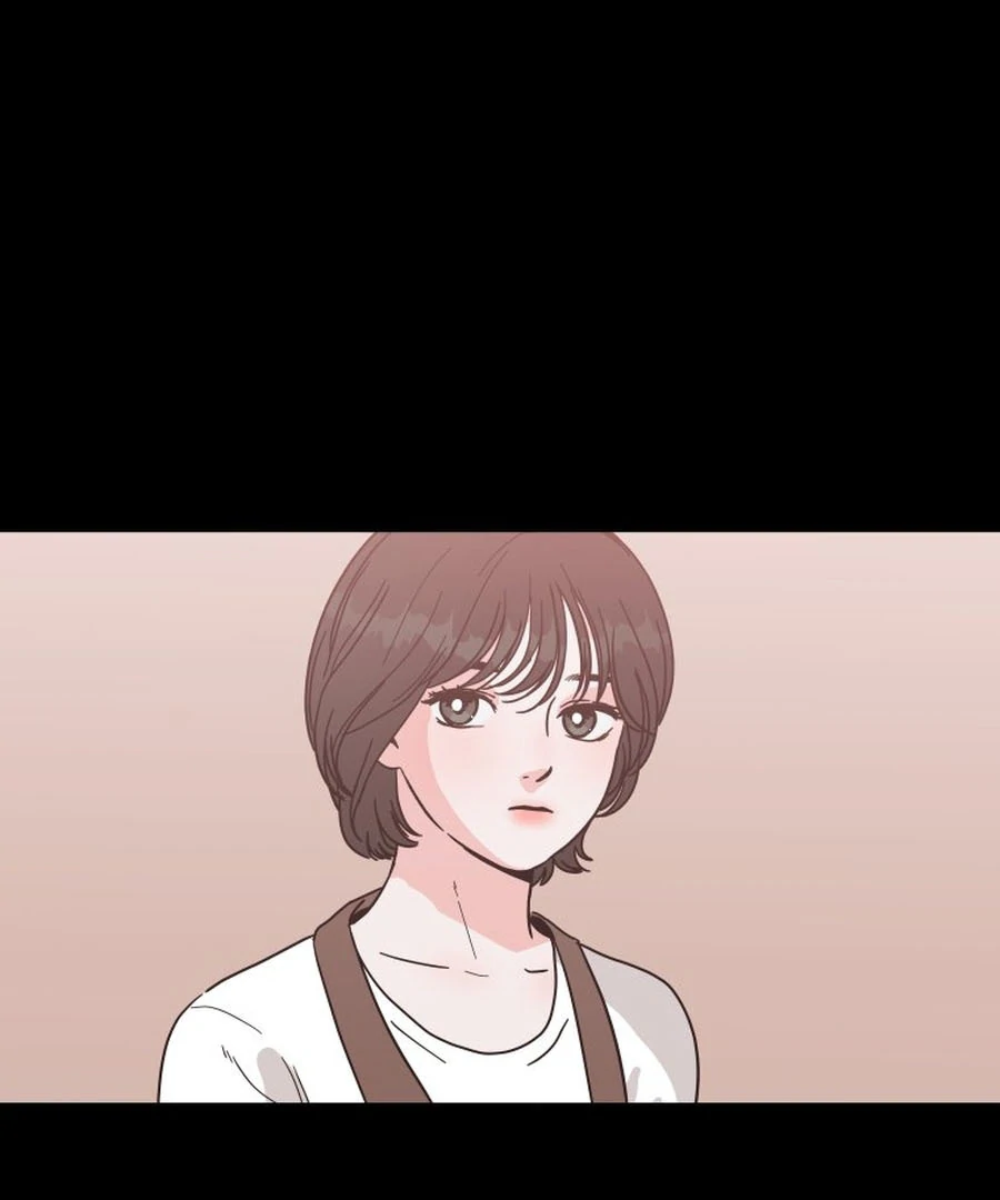 Hell of a Romance Chapter 9 - Page 28
