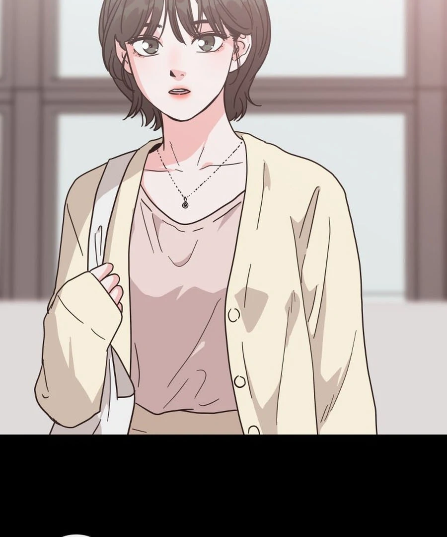 Hell of a Romance Chapter 9 - Page 4