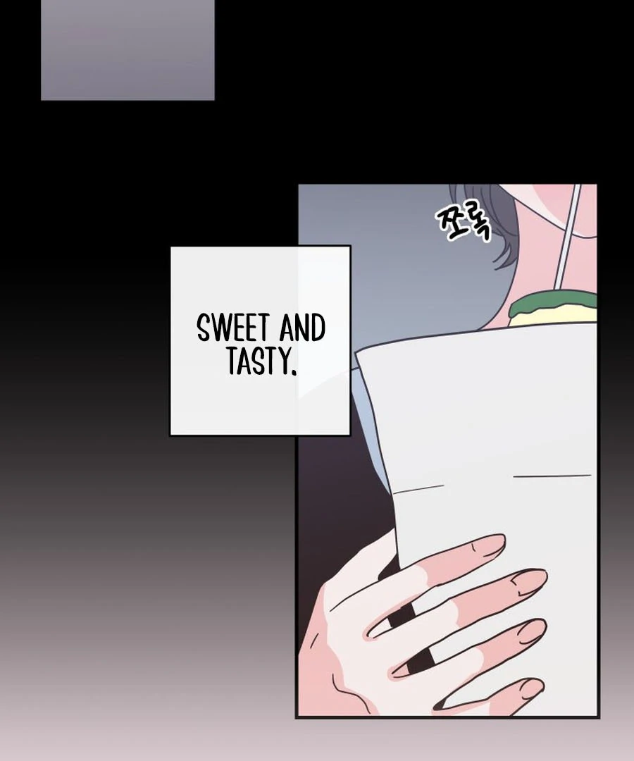 Hell of a Romance Chapter 9 - Page 40