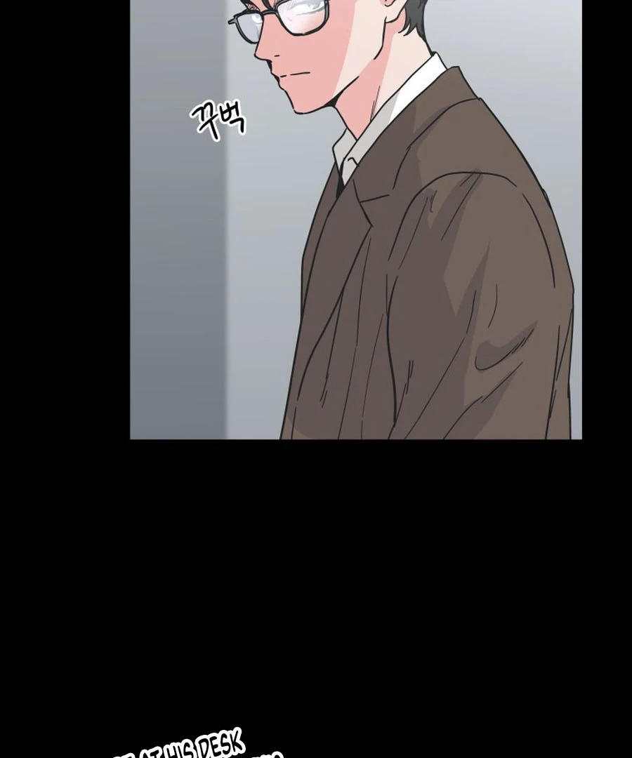 Hell of a Romance Chapter 9 - Page 52