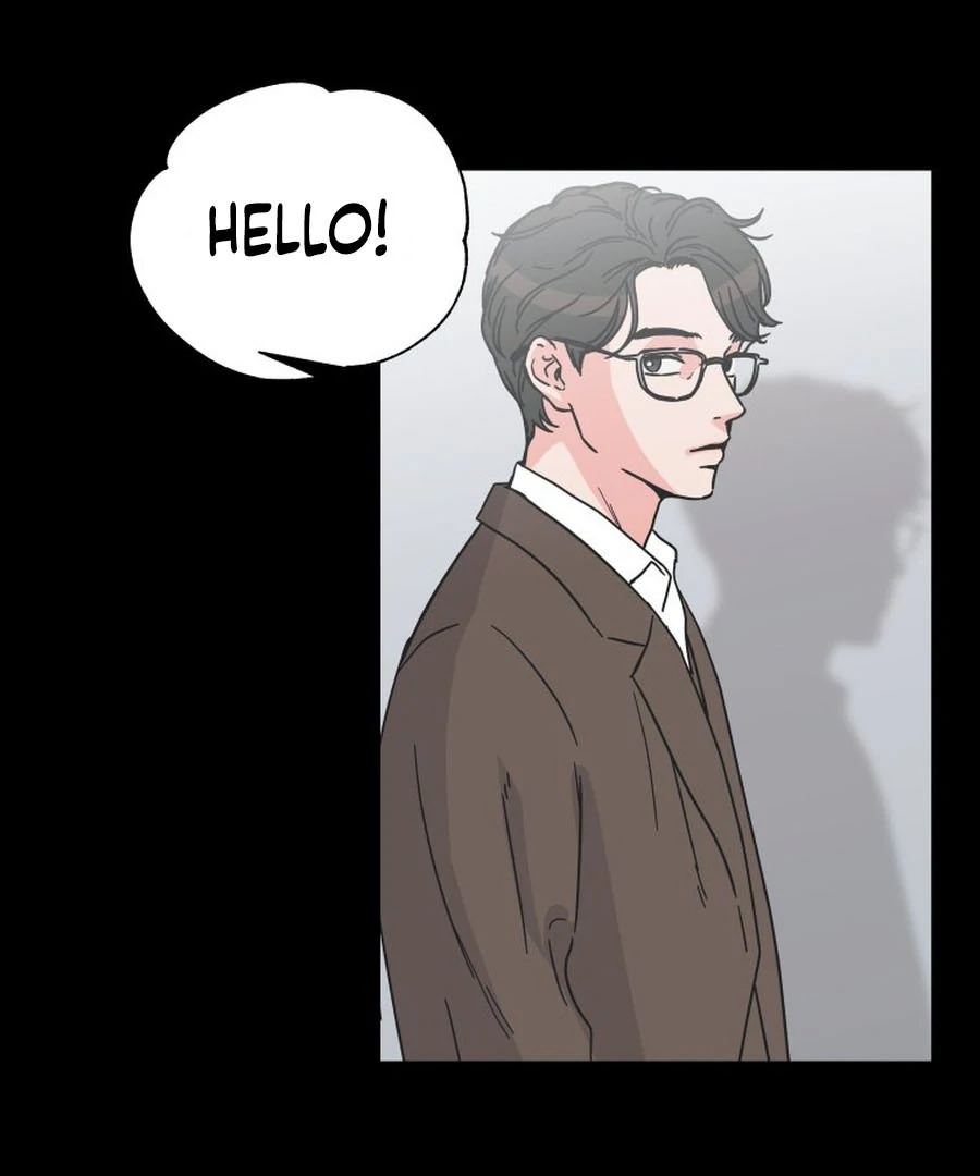 Hell of a Romance Chapter 9 - Page 55