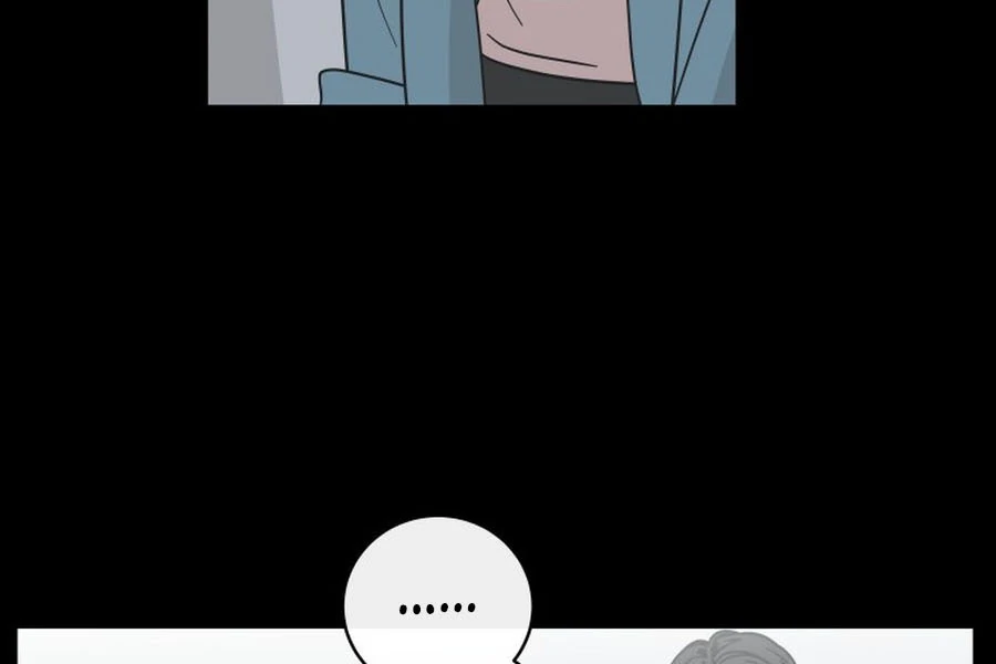 Hell of a Romance Chapter 9 - Page 57