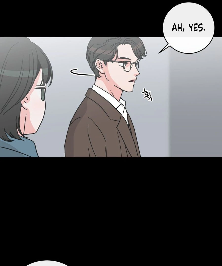 Hell of a Romance Chapter 9 - Page 59