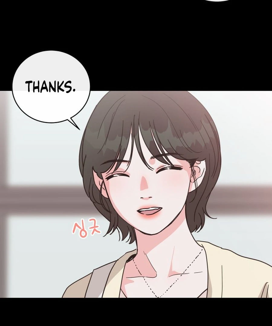 Hell of a Romance Chapter 9 - Page 6