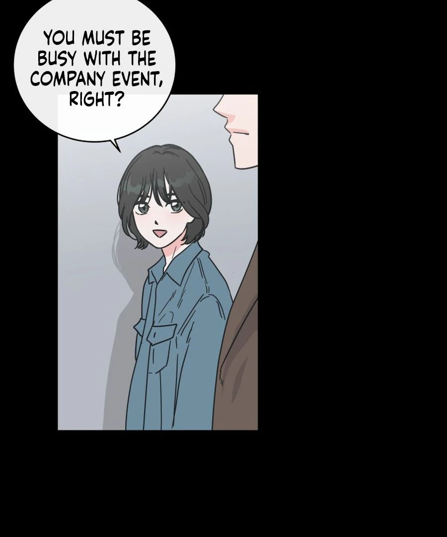 Hell of a Romance Chapter 9 - Page 60