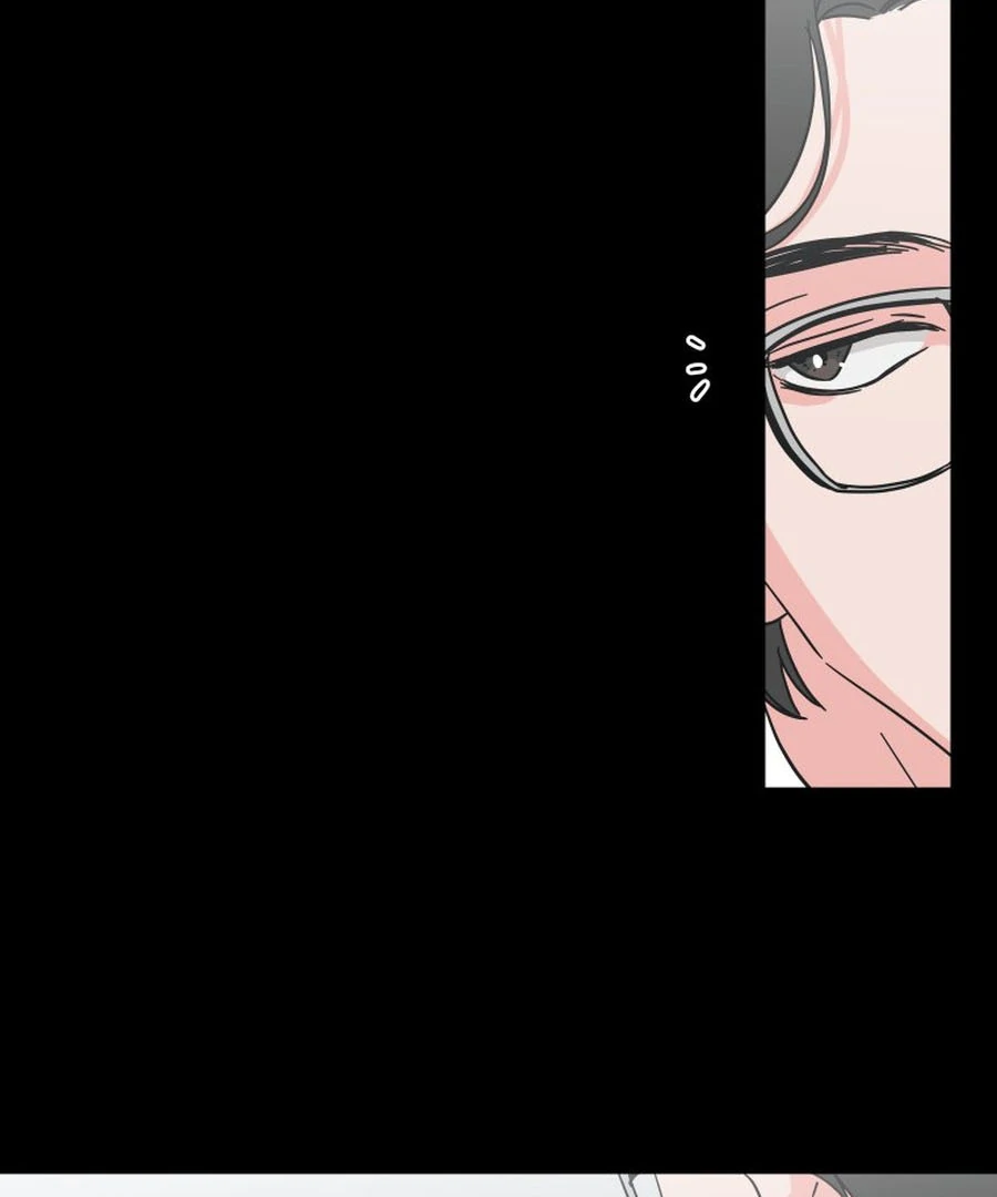 Hell of a Romance Chapter 9 - Page 62