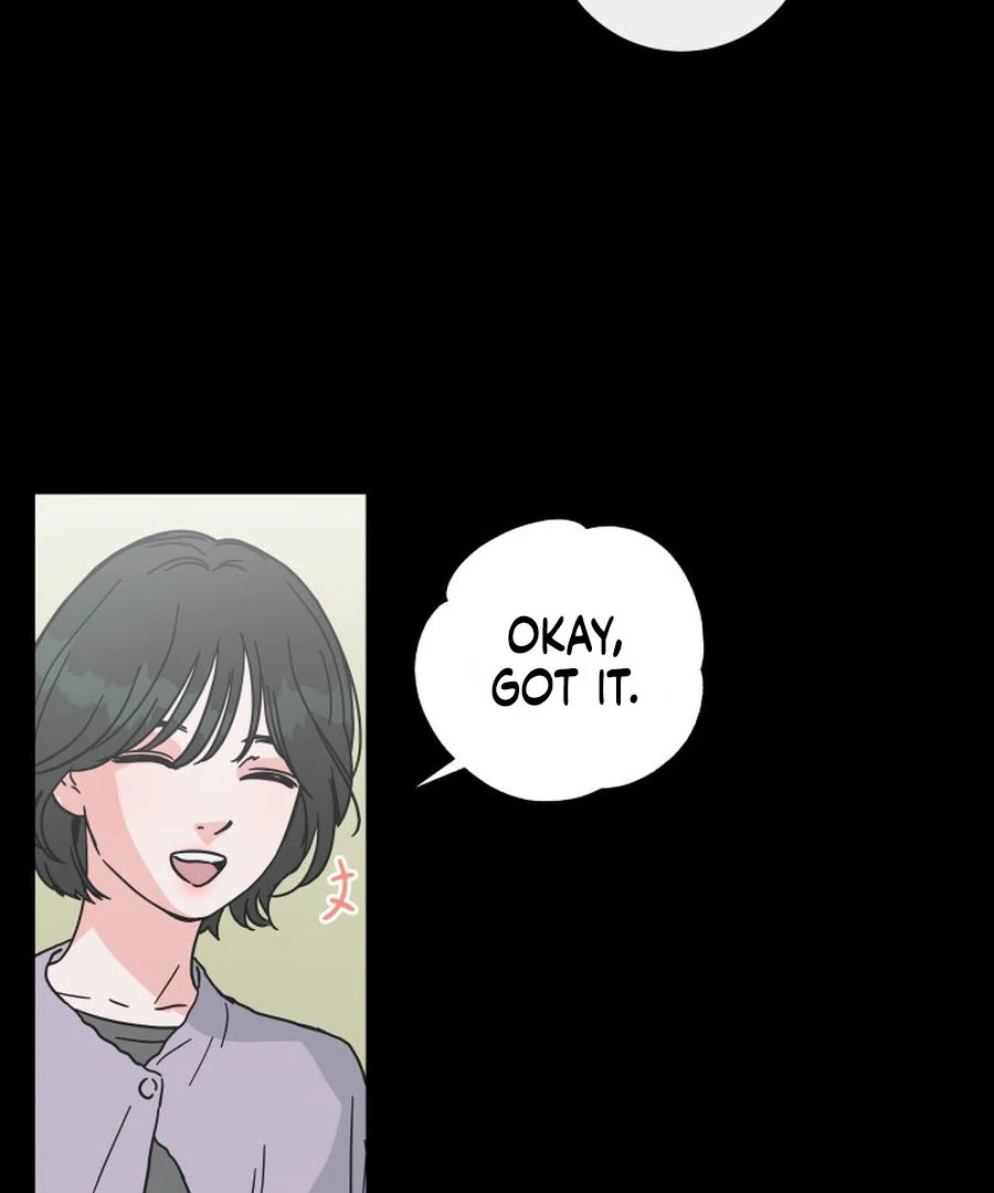 Hell of a Romance Chapter 9 - Page 72