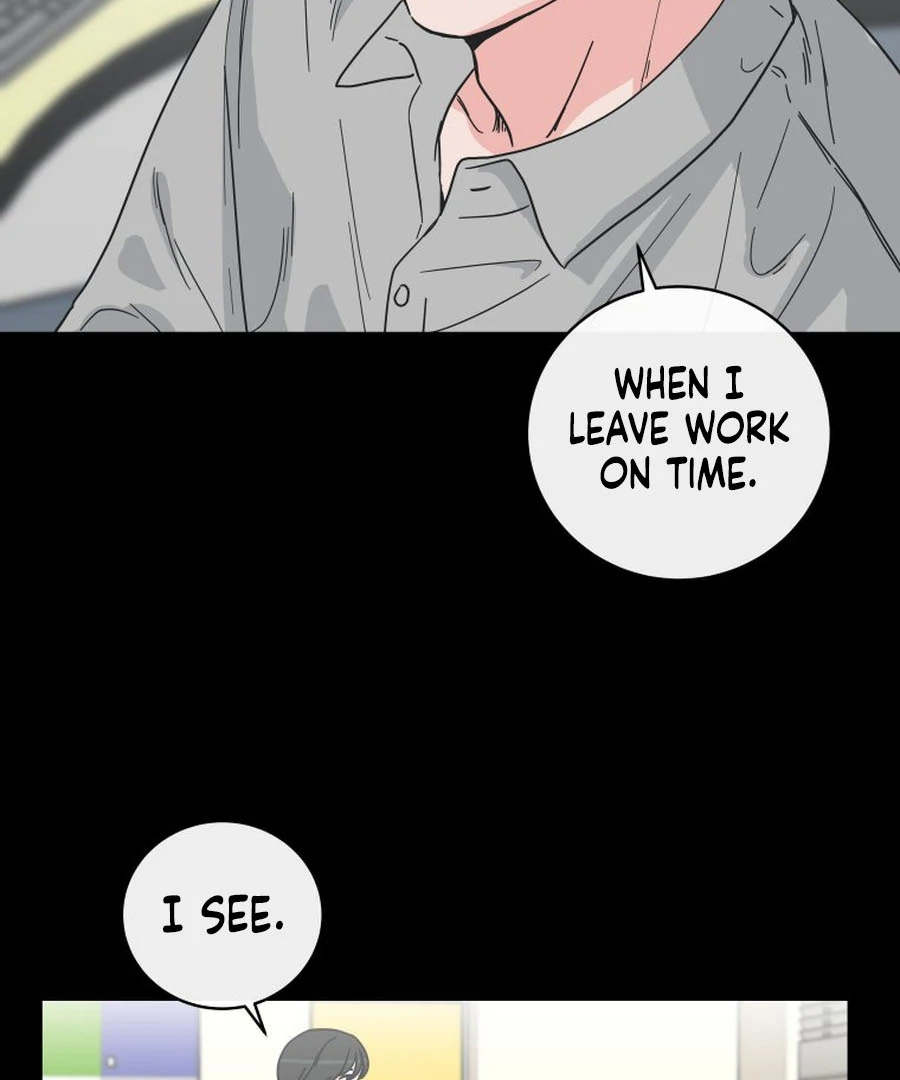 Hell of a Romance Chapter 9 - Page 79