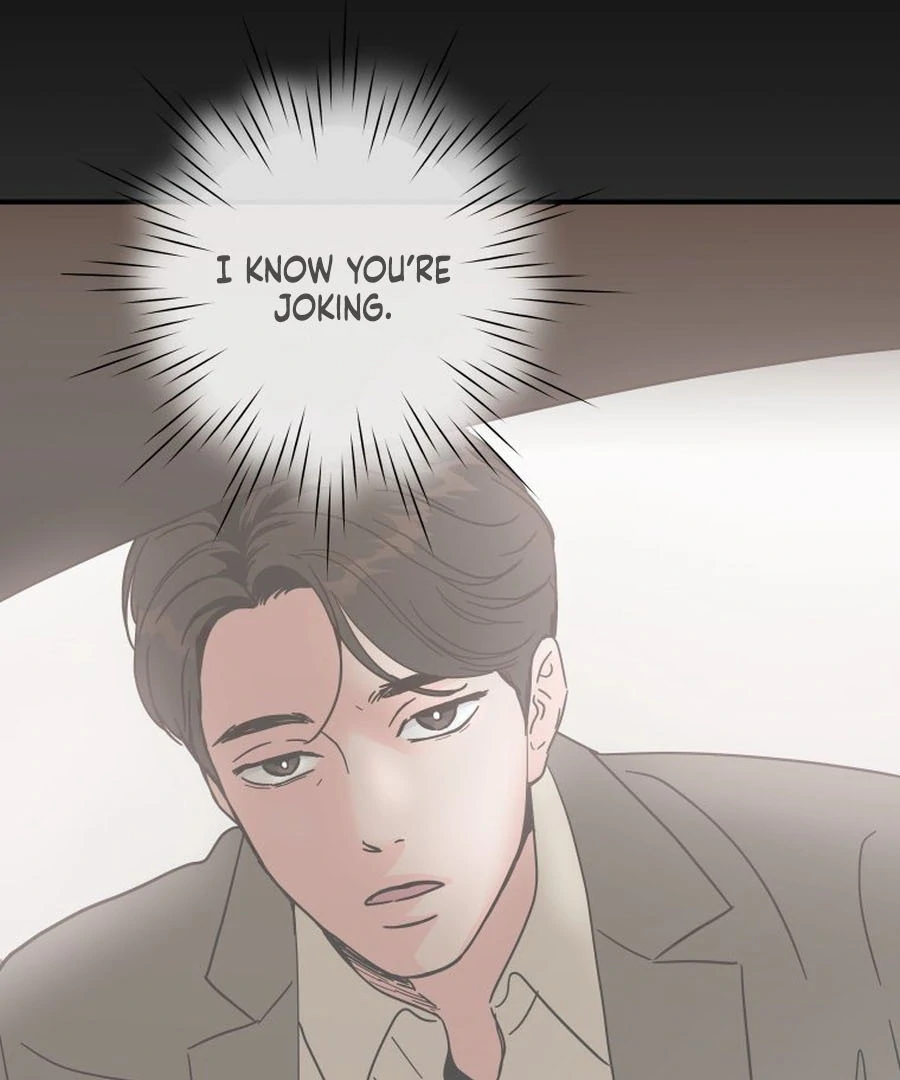 Hell of a Romance Chapter 9 - Page 90
