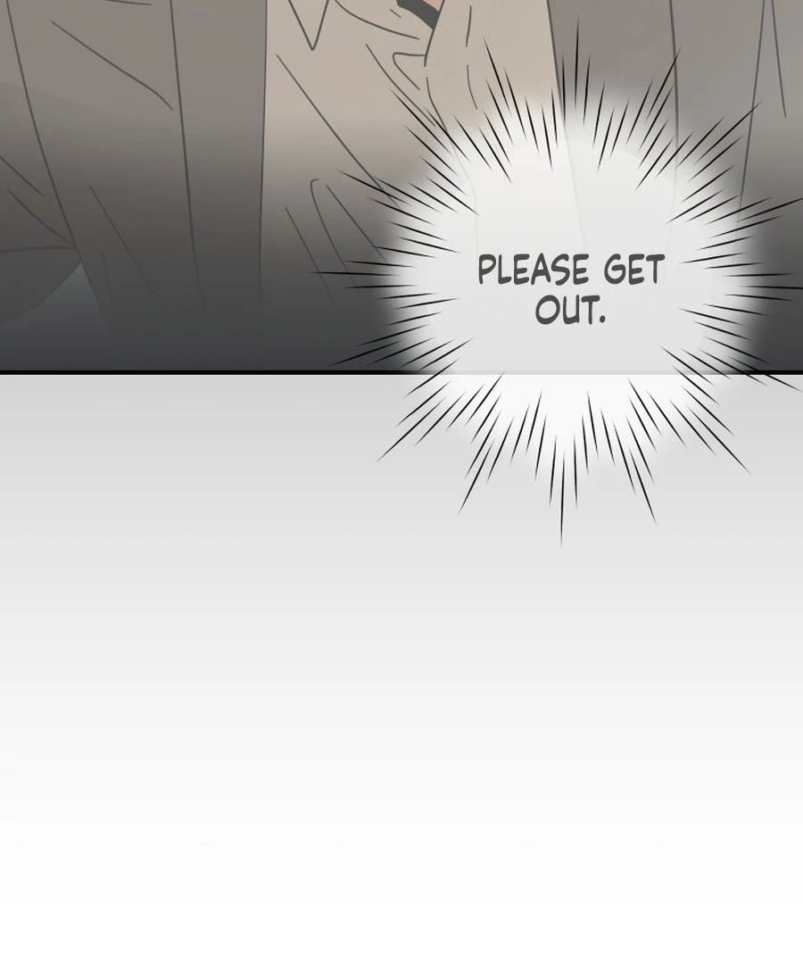 Hell of a Romance Chapter 9 - Page 91