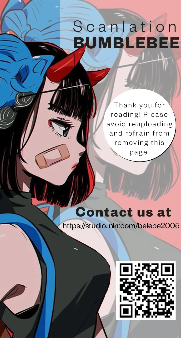 Hello! Veterinarian! Chapter 1 - Page 0