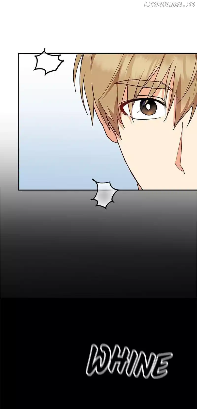 Hello! Veterinarian! Chapter 16 - Page 26