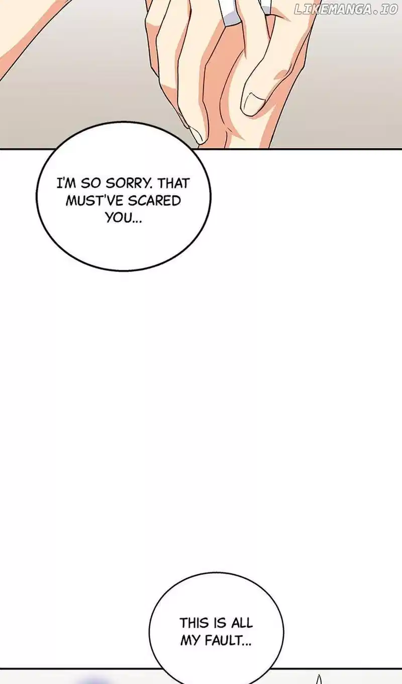 Hello! Veterinarian! Chapter 17 - Page 1