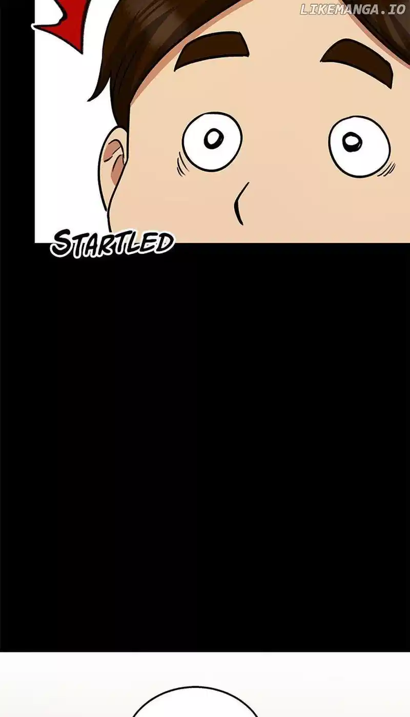 Hello! Veterinarian! Chapter 17 - Page 17