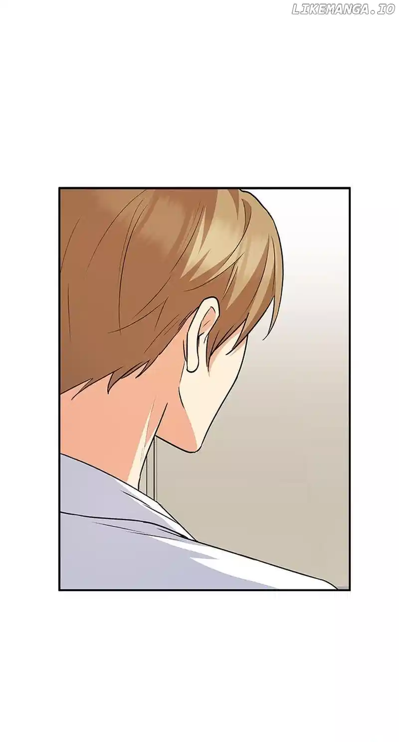 Hello! Veterinarian! Chapter 17 - Page 31