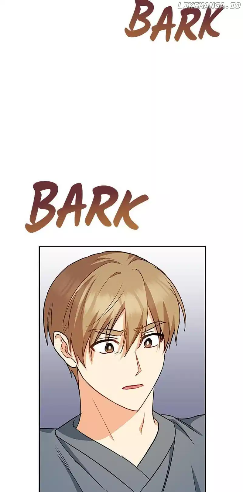 Hello! Veterinarian! Chapter 17 - Page 65
