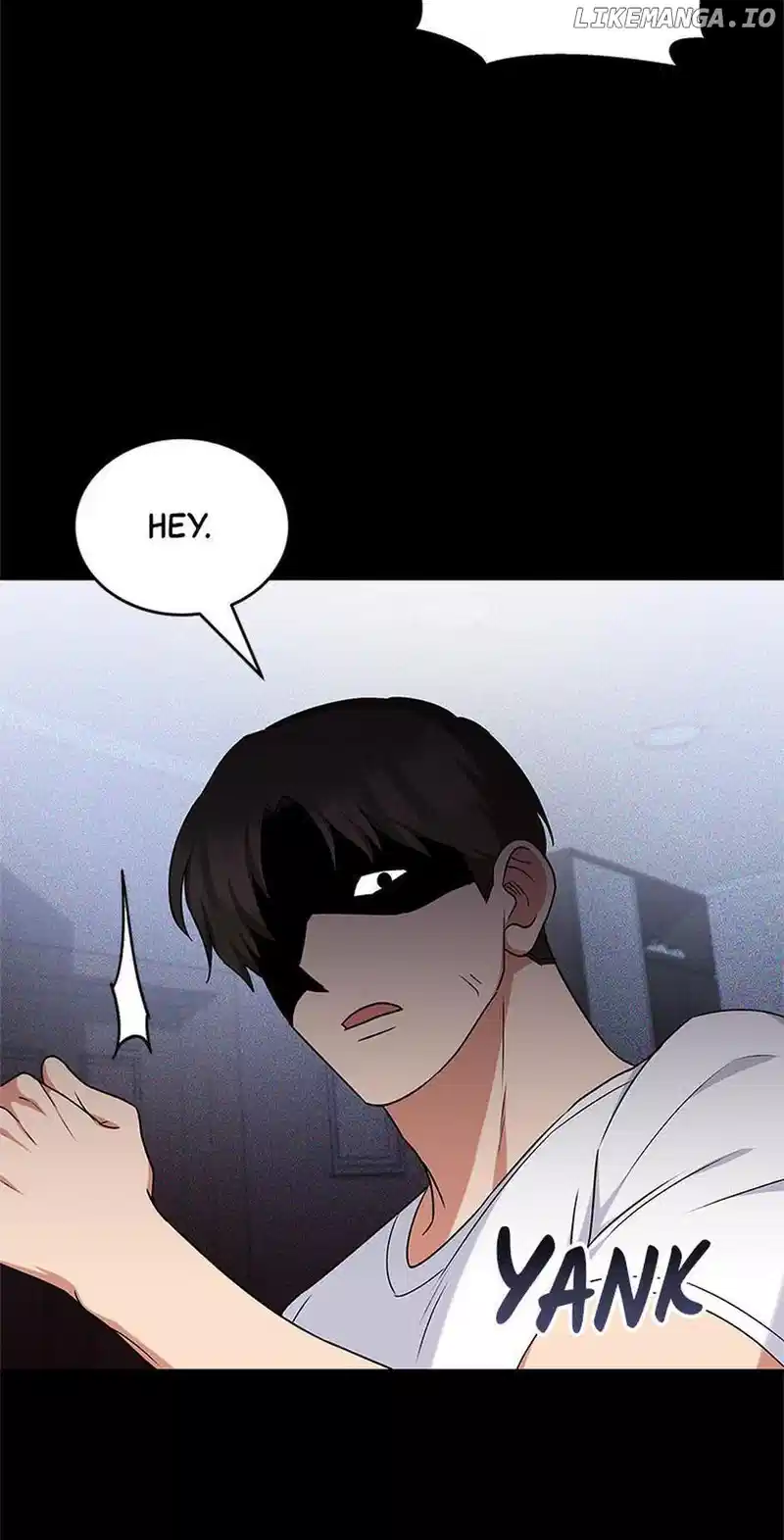 Hello! Veterinarian! Chapter 18 - Page 16