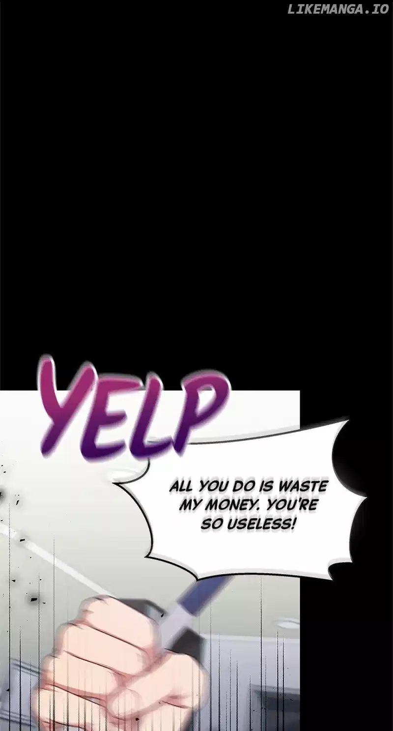 Hello! Veterinarian! Chapter 18 - Page 18