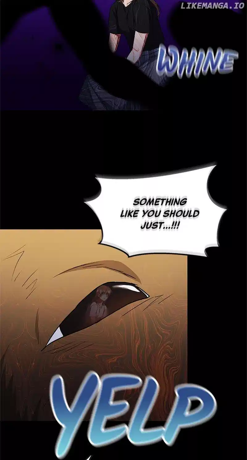 Hello! Veterinarian! Chapter 18 - Page 20