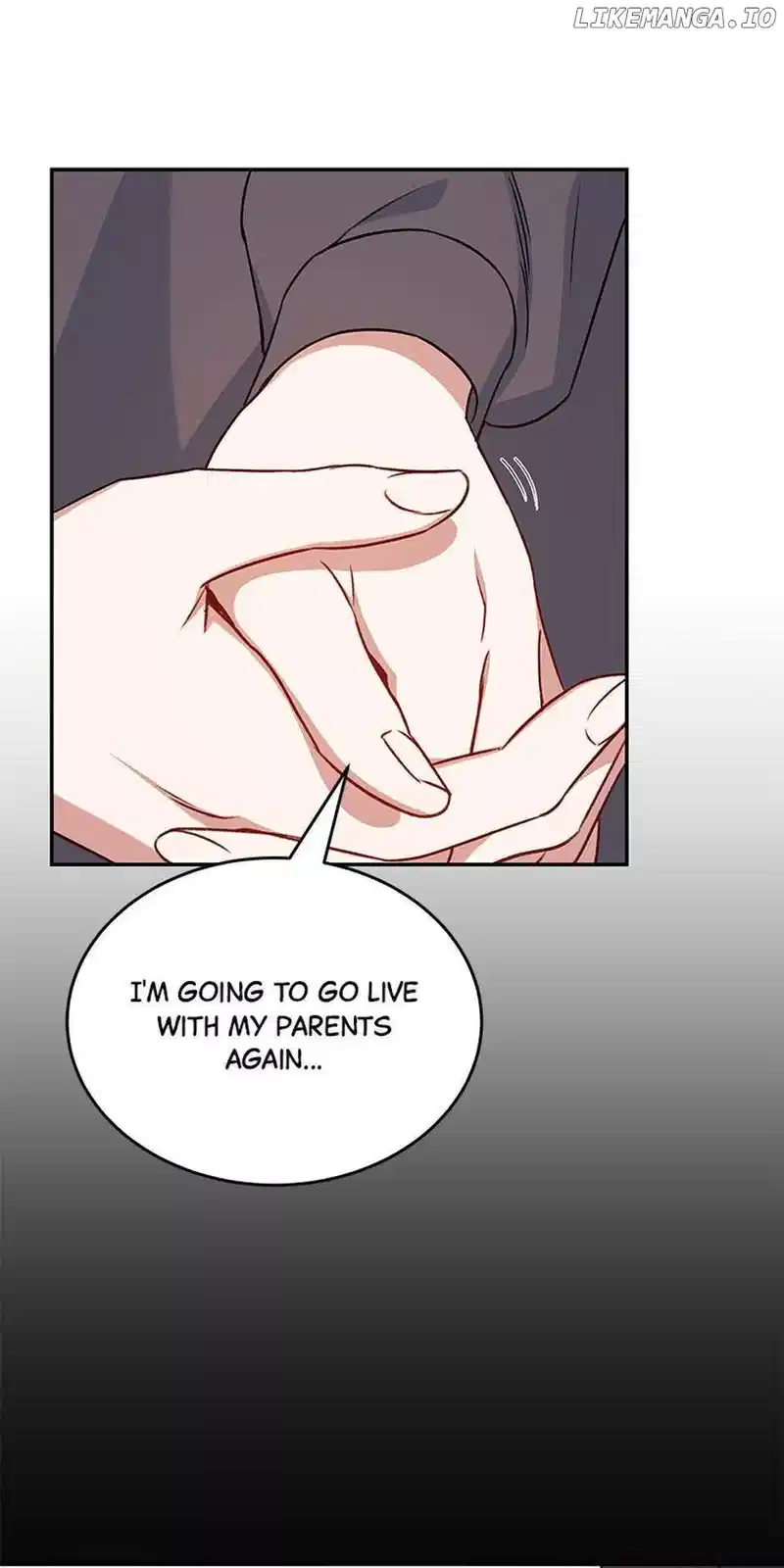 Hello! Veterinarian! Chapter 18 - Page 33