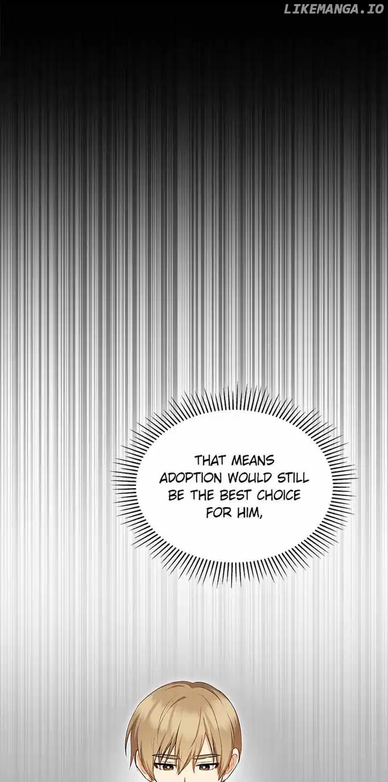 Hello! Veterinarian! Chapter 18 - Page 36