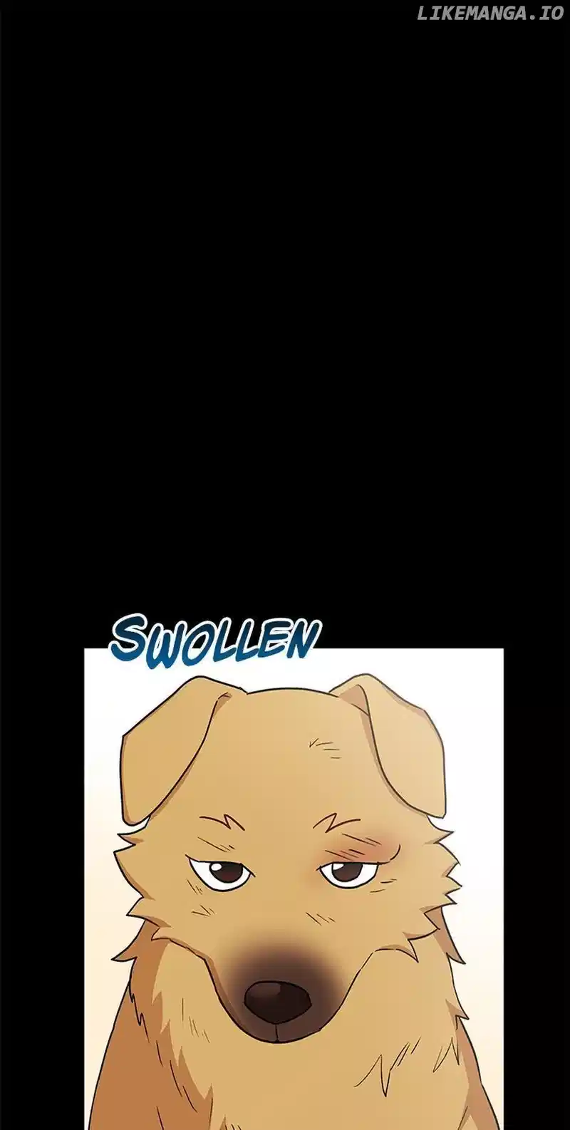 Hello! Veterinarian! Chapter 18 - Page 8