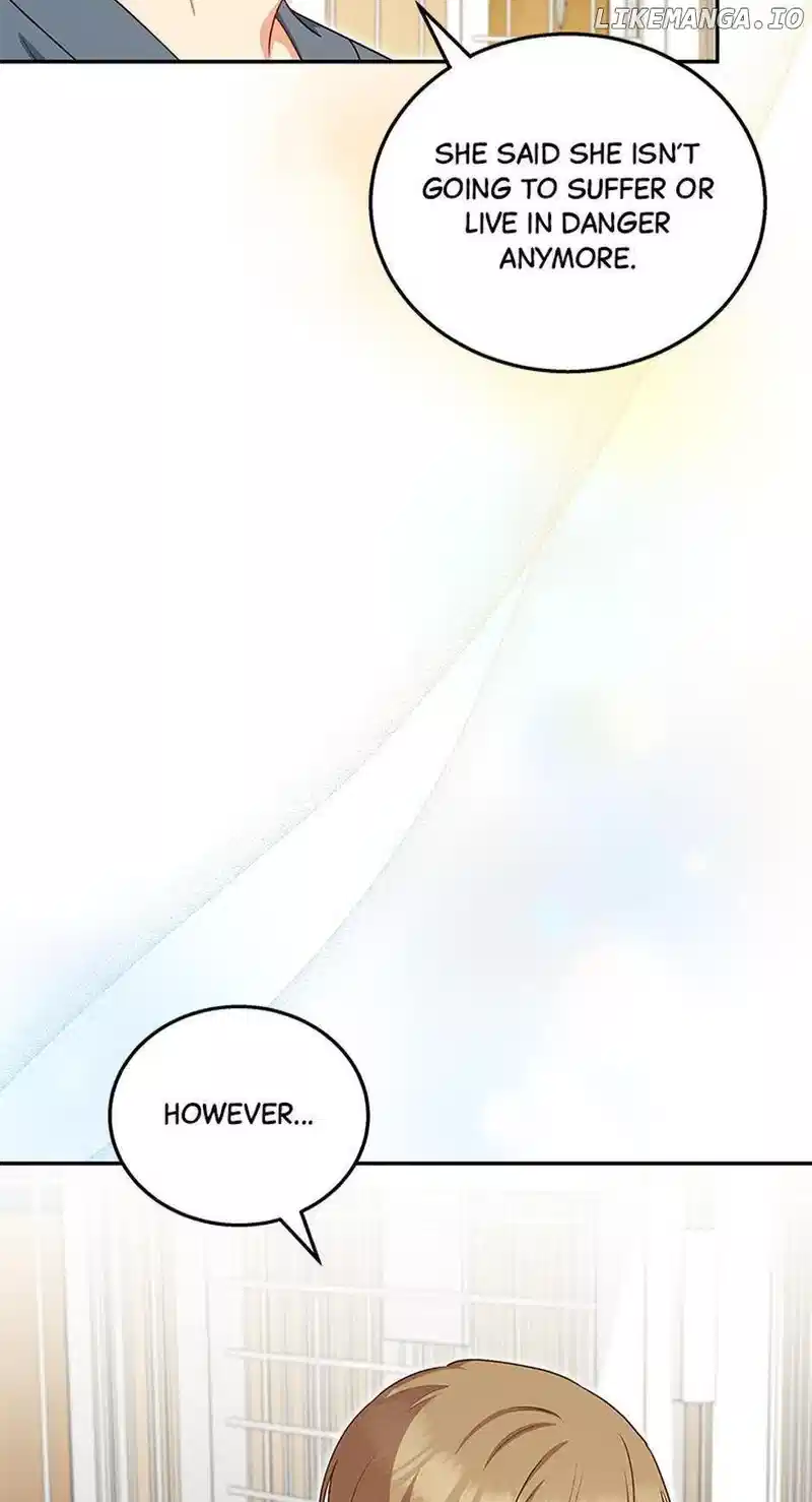 Hello! Veterinarian! Chapter 19 - Page 17
