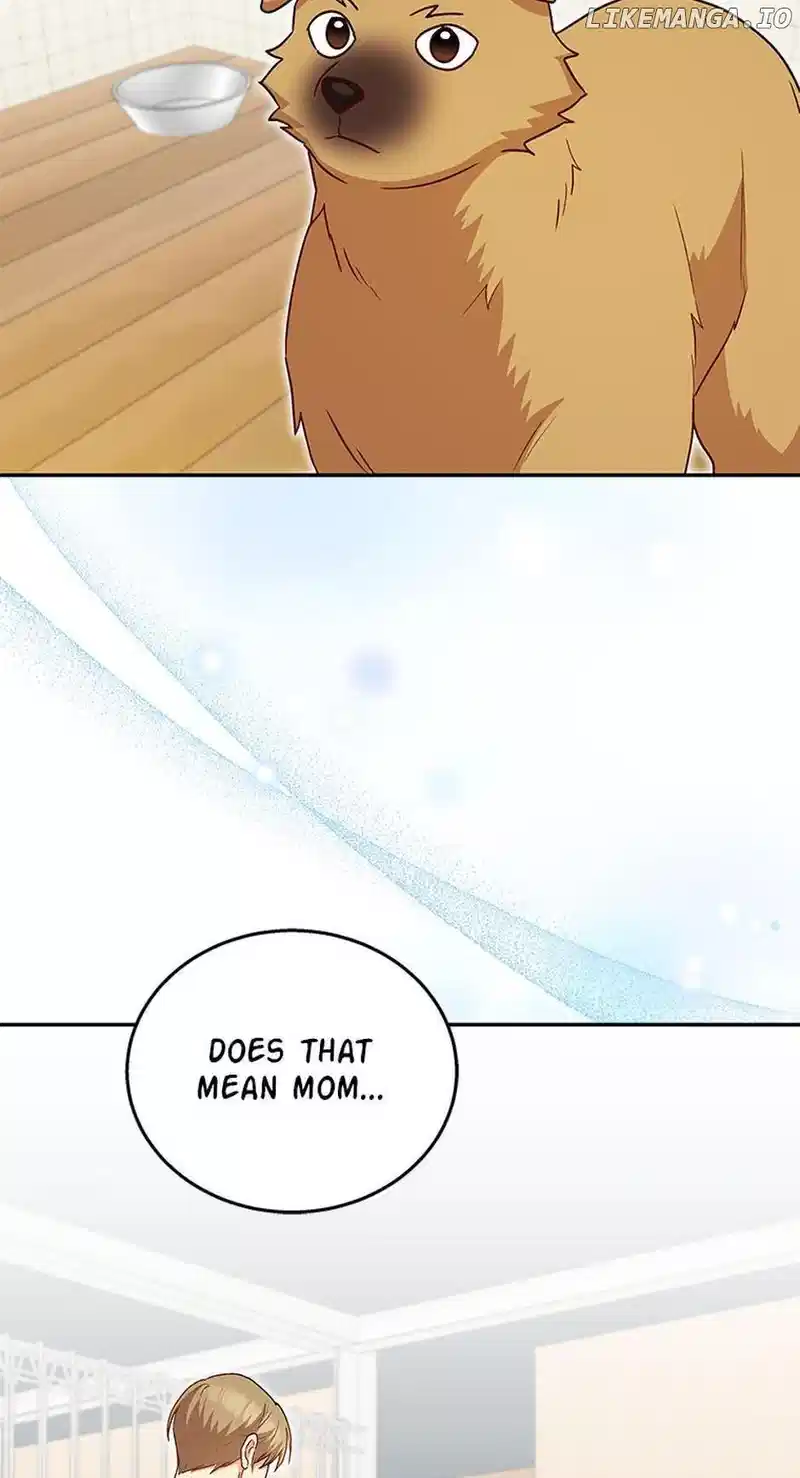 Hello! Veterinarian! Chapter 19 - Page 19