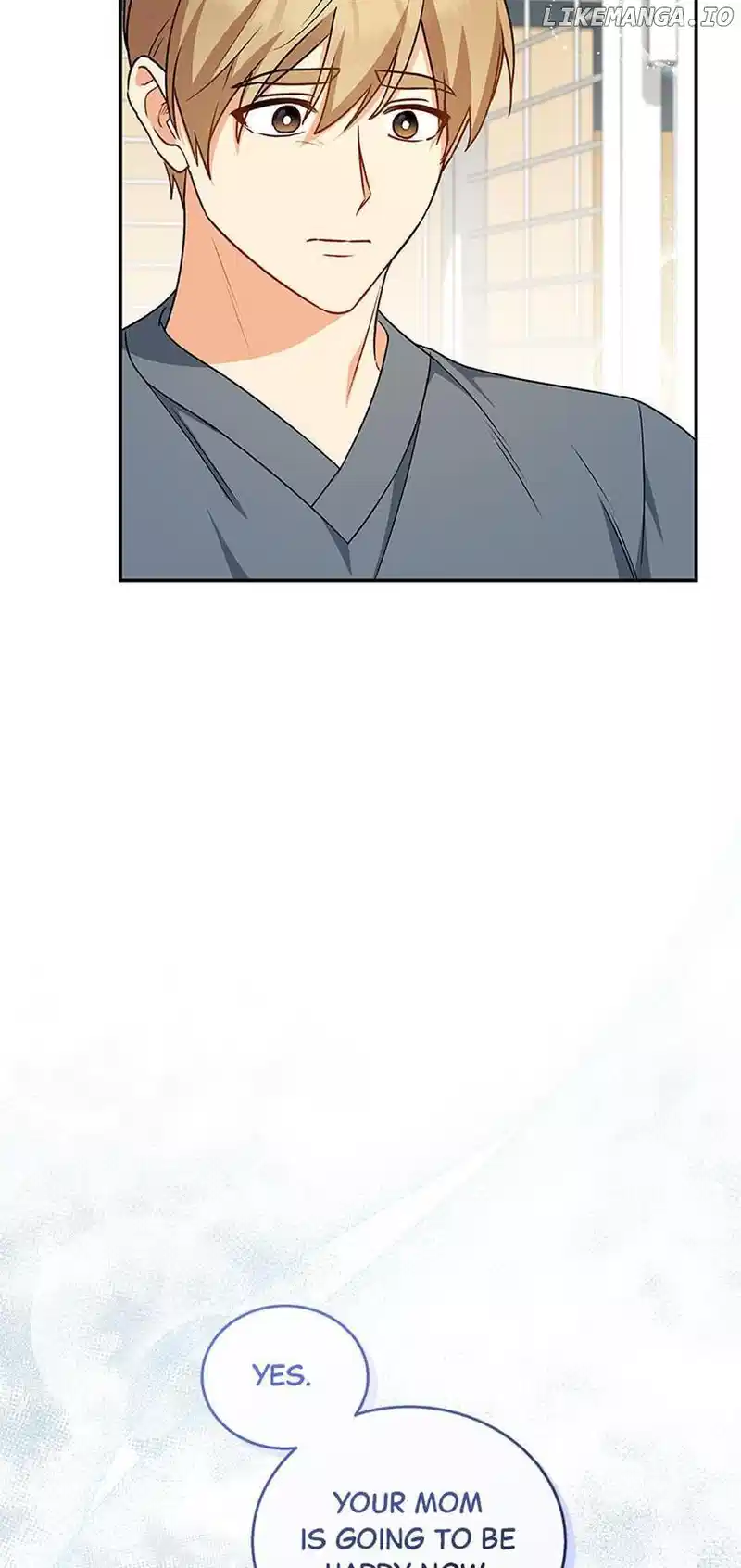 Hello! Veterinarian! Chapter 19 - Page 22