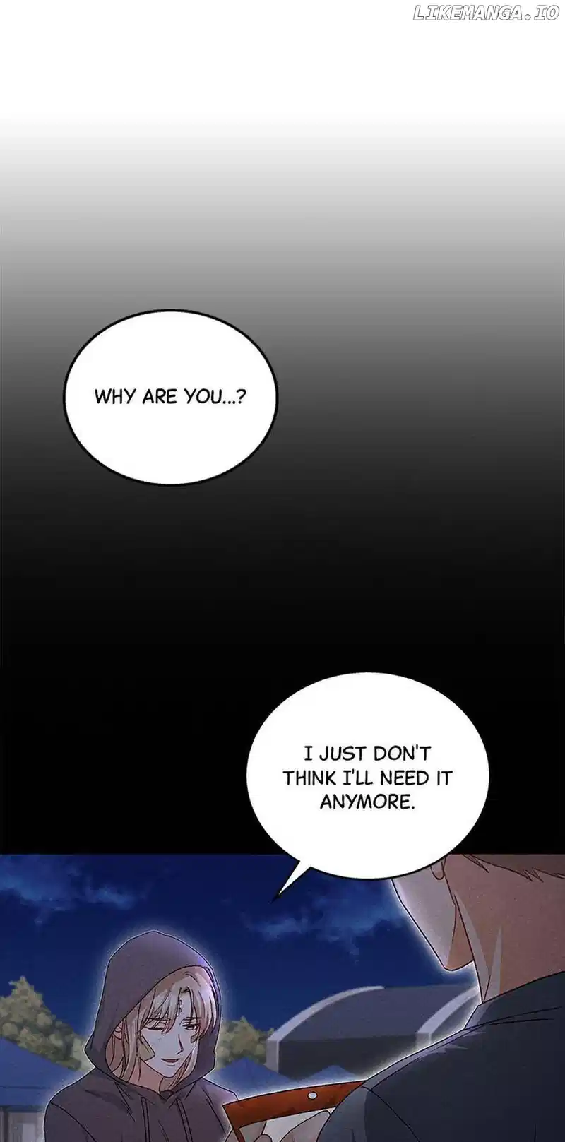 Hello! Veterinarian! Chapter 19 - Page 31