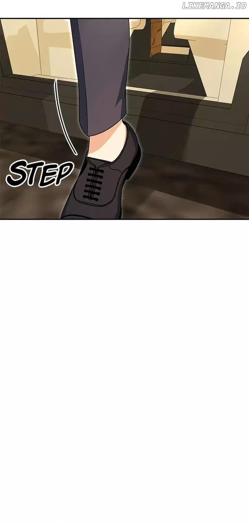 Hello! Veterinarian! Chapter 19 - Page 61