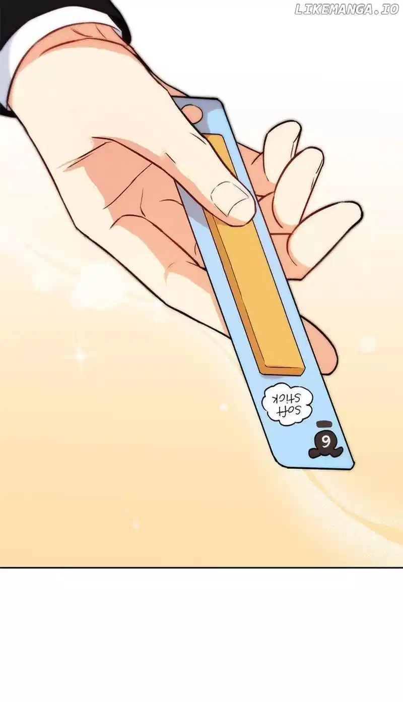 Hello! Veterinarian! Chapter 20 - Page 47