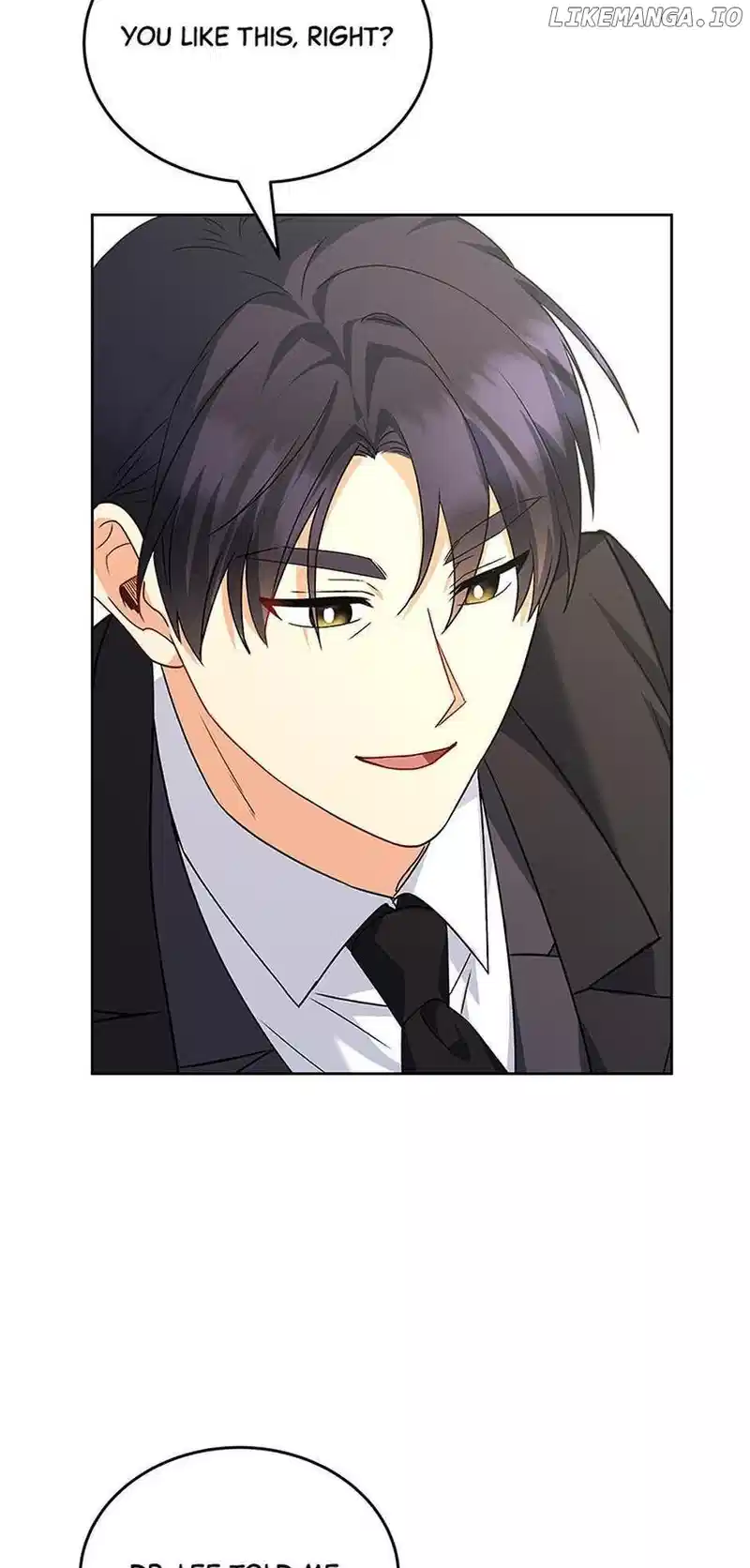 Hello! Veterinarian! Chapter 20 - Page 49