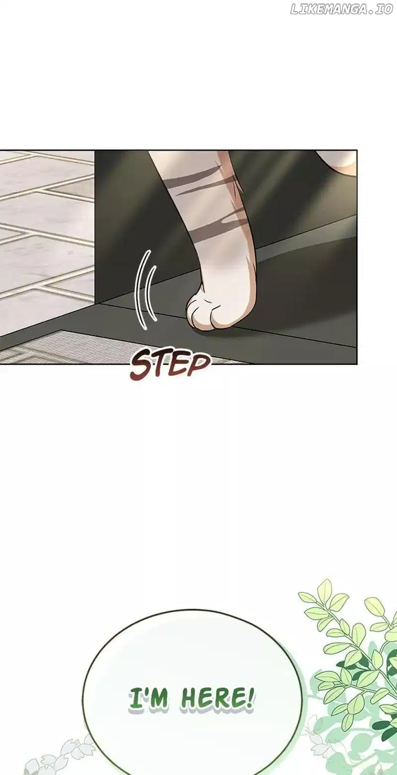 Hello! Veterinarian! Chapter 21 - Page 37