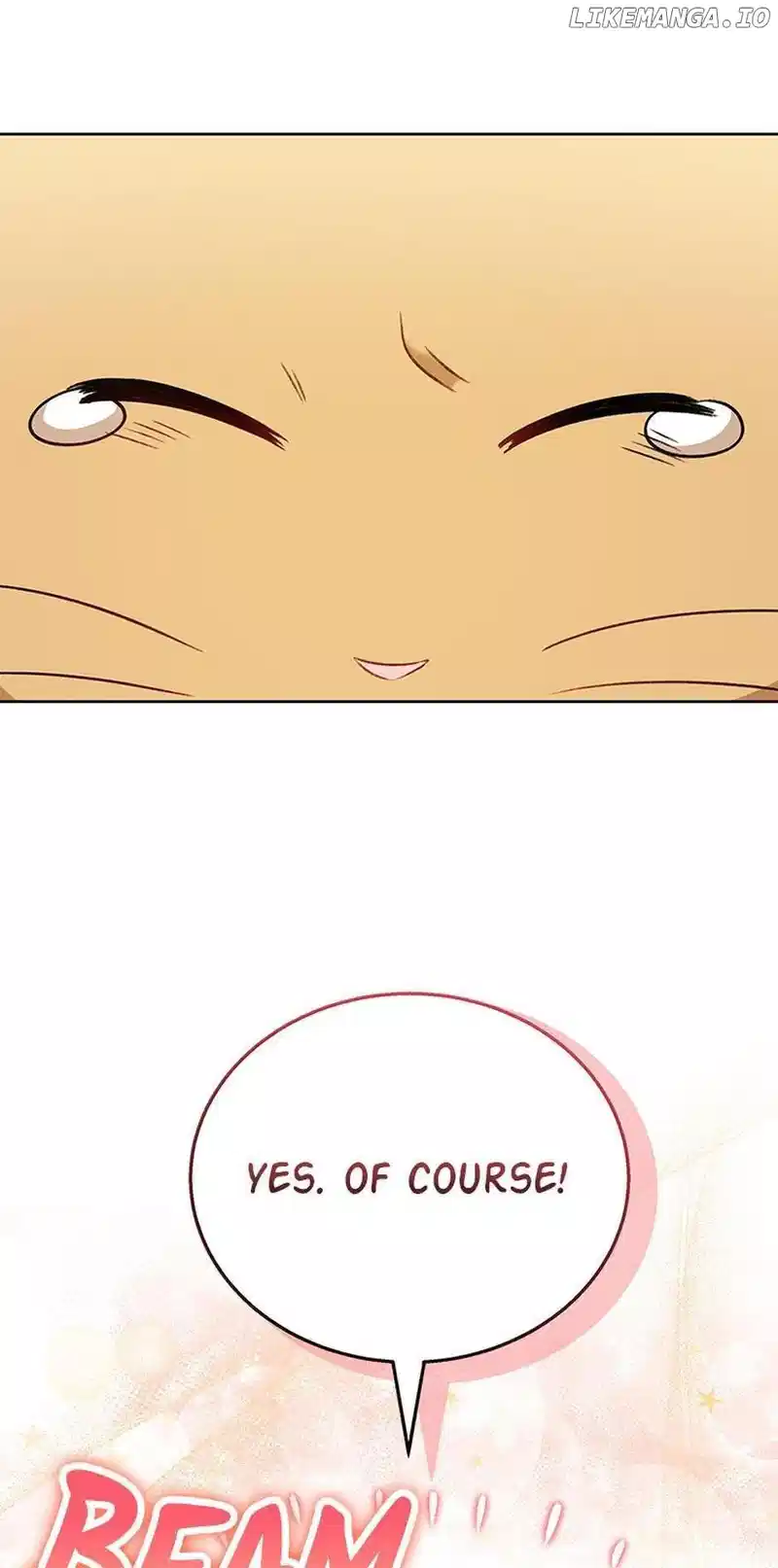 Hello! Veterinarian! Chapter 21 - Page 72