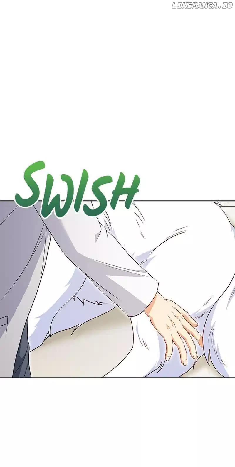 Hello! Veterinarian! Chapter 23 - Page 0