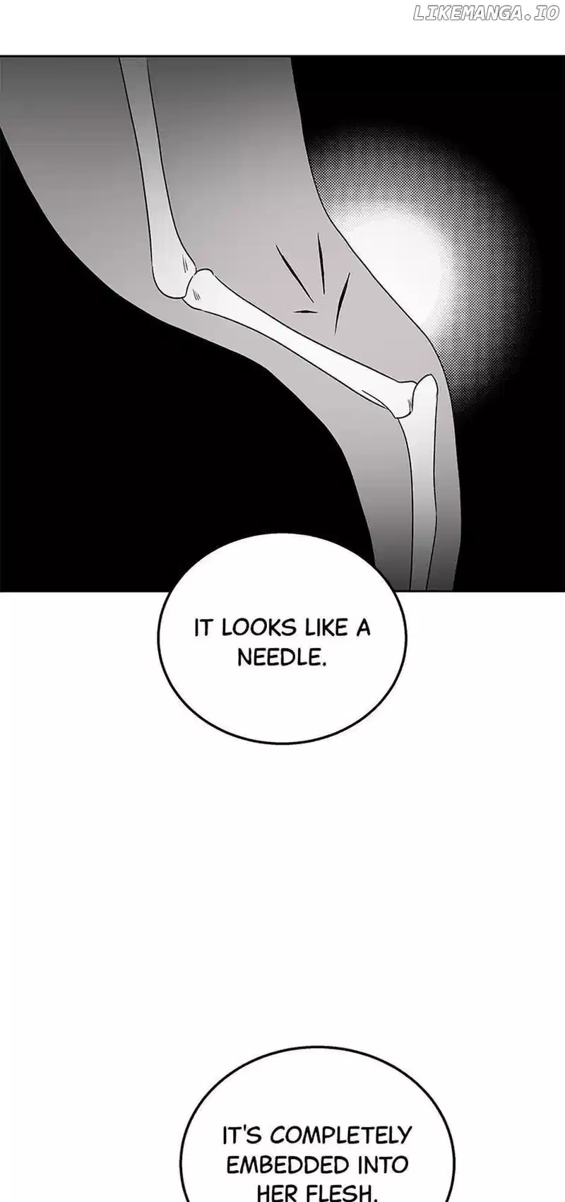 Hello! Veterinarian! Chapter 23 - Page 14