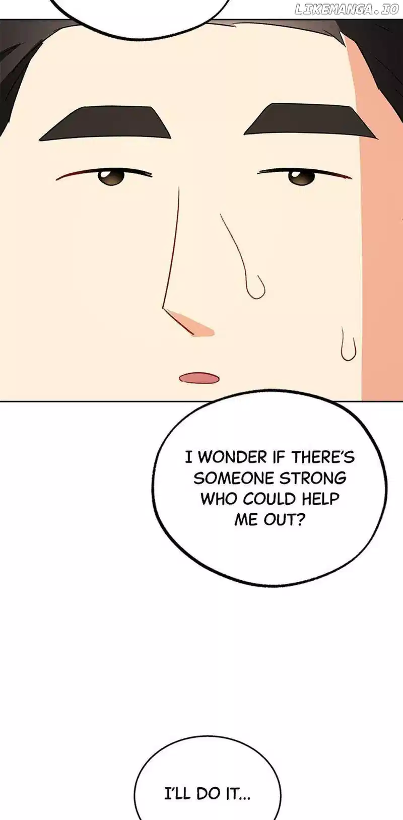 Hello! Veterinarian! Chapter 23 - Page 50