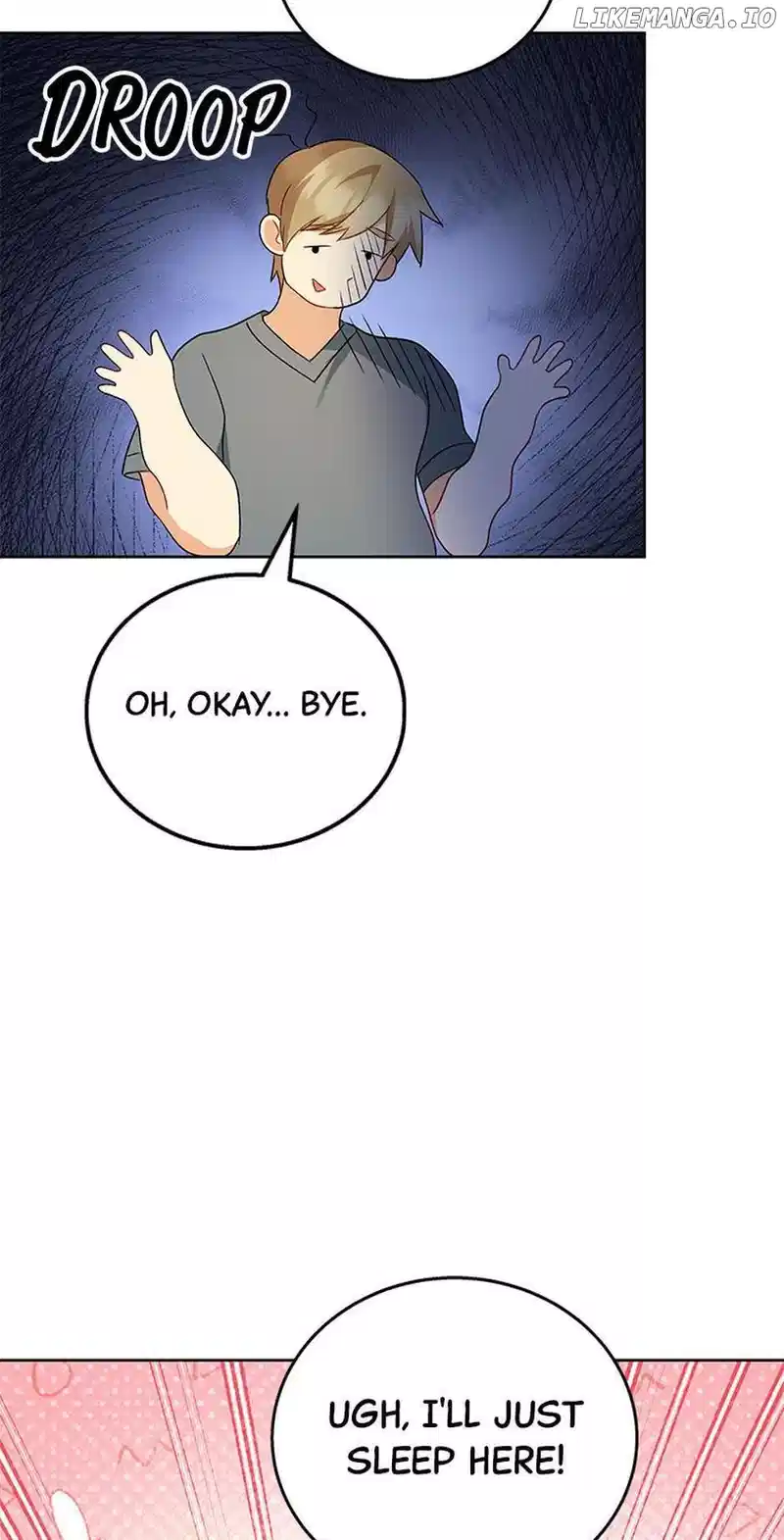 Hello! Veterinarian! Chapter 23 - Page 53